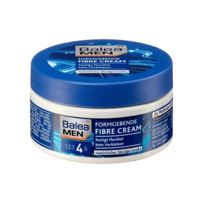 Balea MEN Fiber Cream 100 ml