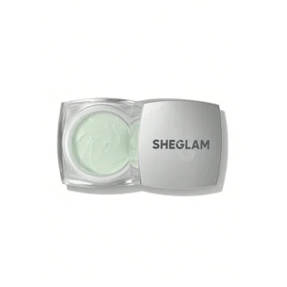 Sheglam Birthday Skin Oil-Control Primer