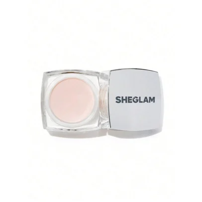 Sheglam Birthday Skin Primer hydrating