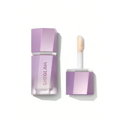 Sheglam Chroma-Glow Bloom Liquid Highlighter