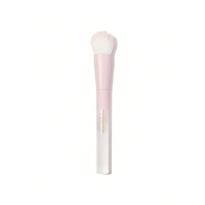 Sheglam Color Bloom Liquid Blush Brush