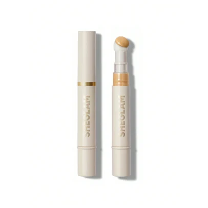 Sheglam Complexion Boost Concealer