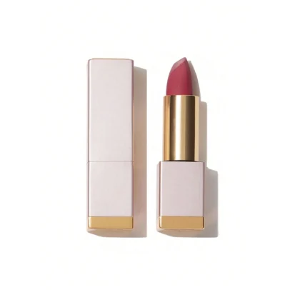 Sheglam Creme Allure Lipstick