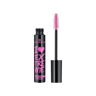 Essence I love Extreme Volume Mascara