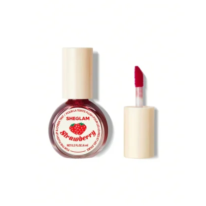 Sheglam For the Flush Lip & Cheek Tint