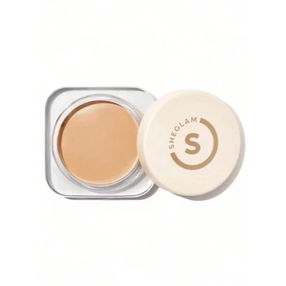 Sheglam Full Coverage Foundation Balm