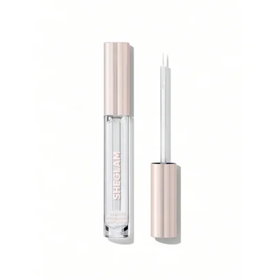 Sheglam Gro-Pro Nourishing Lash Serum