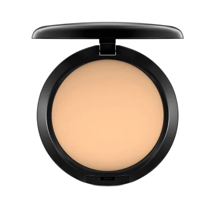 MAC Studio fix powder foundation