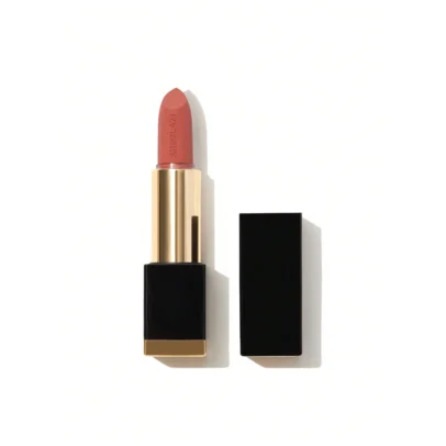 Sheglam Matte Allure Lipstick
