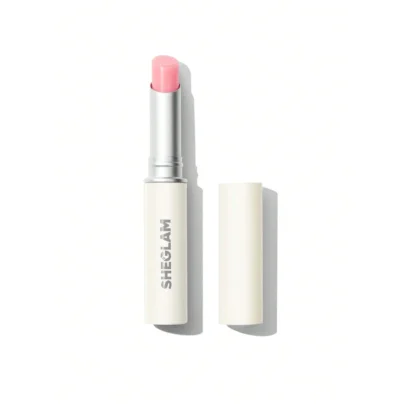 Sheglam Nourishing Lip Balm 02 Pink