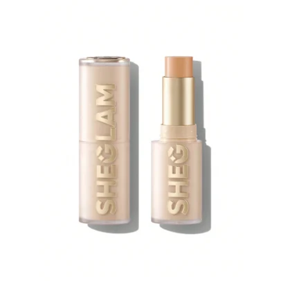 Sheglam Skin Magnet High Coverage Foundation Stick