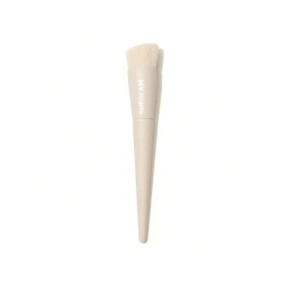Sheglam Skinfinite Foundation Brush