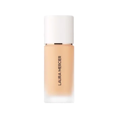 Laura Mercier Real Flawless Foundation