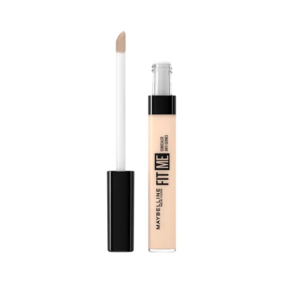 Maybelline Fit Me Concealer