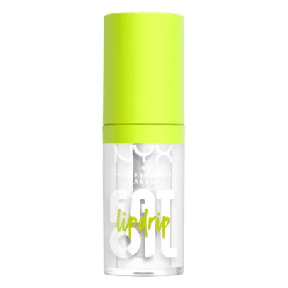 NYX fat oil lip Fold 01