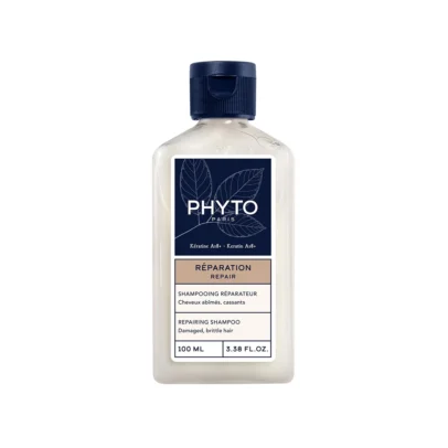 Phyto Reparation Repairing Shampoo 100ml